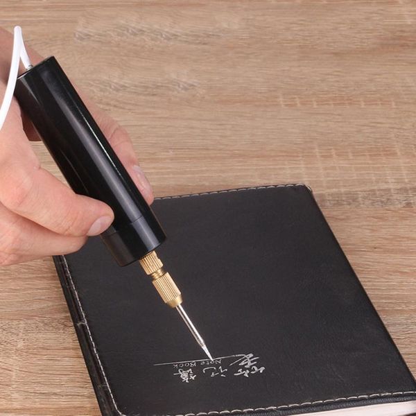 professiona electric drills 5pcs 10w mini hand handheld micro usb drill with bits for pearl epoxy resin jewelry making diy wood tools
professiona electric drills 5pcs 10w mini hand handheld micro usb drill with bits for pearl epoxy resin jewelry making diy wood tools