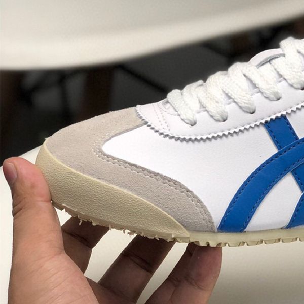 putian high version men's and women's shoes, soft soled sports comfortable forrest gump board lazy people wear casual running
putian high version men's and women's shoes, soft soled sports comfortable forrest gump board lazy people wear casual running