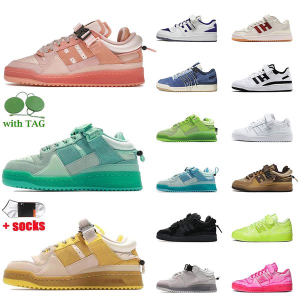 shoes running arrival women designer bad bunny forum low x 84 pink easter egg dipped yellow green back to school mens platform outdoor og sn
shoes running arrival women designer bad bunny forum low x 84 pink easter egg dipped yellow green back to school mens platform outdoor og sn