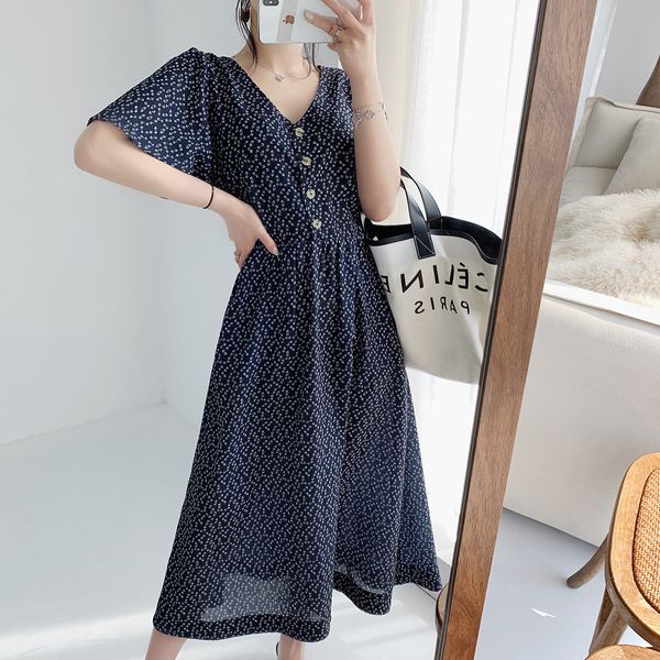 2021 new vintage borboleta manga feminina com decote em v vestido midi novo lado cintura zper senhoras impresso rendas de algodo vestidos wa, Black;gray
2021 new vintage borboleta manga feminina com decote em v vestido midi novo lado cintura zper senhoras impresso rendas de algodo vestidos wa, Black;gray