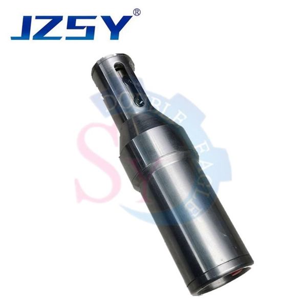 wholesale price 110-220v handheld electric coconut taro pumpkin wax gourd skin peeling chipping machine turnip peeler tool
wholesale price 110-220v handheld electric coconut taro pumpkin wax gourd skin peeling chipping machine turnip peeler tool