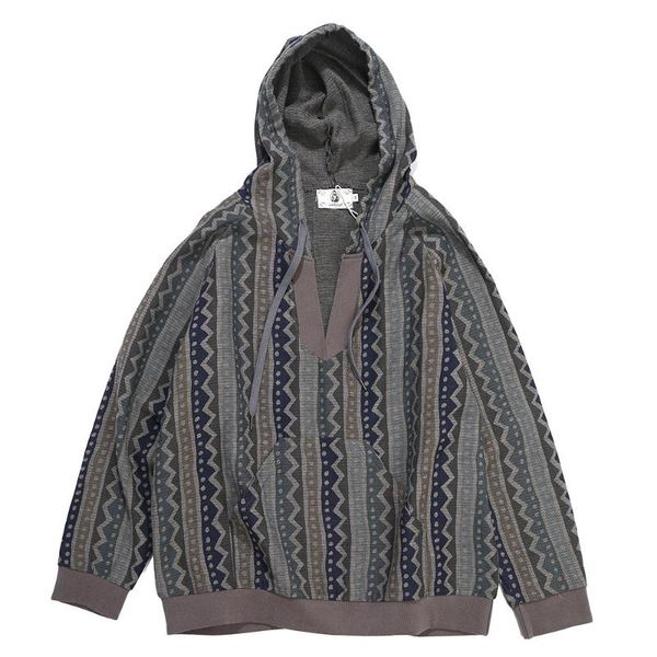 men's hoodies & sweatshirts vintage v neck men cotton lightweight casual pullover drawstring hoodie with front pocket soft brand hooded, Black 
men's hoodies & sweatshirts vintage v neck men cotton lightweight casual pullover drawstring hoodie with front pocket soft brand hooded, Black