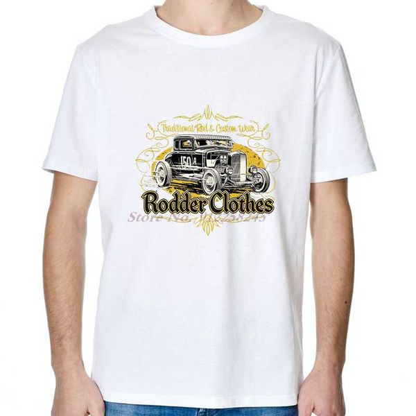 men's t-shirts funny rod grandpa car t shirt vintage graphic novelty streetwear summer clothes men t-shirt, White;black
men's t-shirts funny rod grandpa car t shirt vintage graphic novelty streetwear summer clothes men t-shirt, White;black