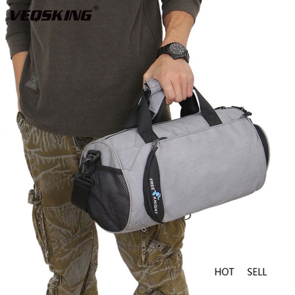 waterproof sports gym bags,multifunction dry wet separation travel bags,fitness training yoga shoulder bag with shoes bags
waterproof sports gym bags,multifunction dry wet separation travel bags,fitness training yoga shoulder bag with shoes bags