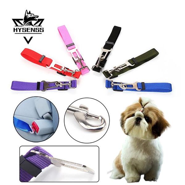 dog collars & leashes adjustable cat car safety seat belt pet vehicle durable leash for dogs travel traction collar harness lead clip produc
dog collars & leashes adjustable cat car safety seat belt pet vehicle durable leash for dogs travel traction collar harness lead clip produc