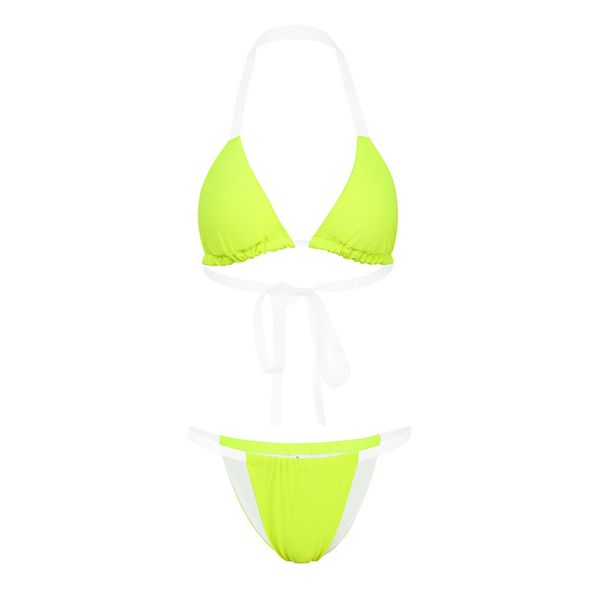 3 piece sets female three piece outfits long sleeve o-neck women clothes matching sets female summer womens suits beachwear, White
3 piece sets female three piece outfits long sleeve o-neck women clothes matching sets female summer womens suits beachwear, White