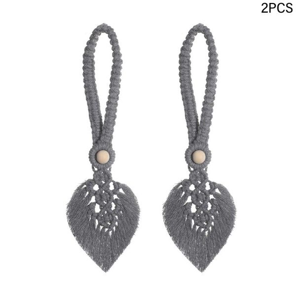 curtain & drapes 2pcs window decor gift convenient earrings shape luxury tiebacks simple style indoor for home modern office living room
curtain & drapes 2pcs window decor gift convenient earrings shape luxury tiebacks simple style indoor for home modern office living room