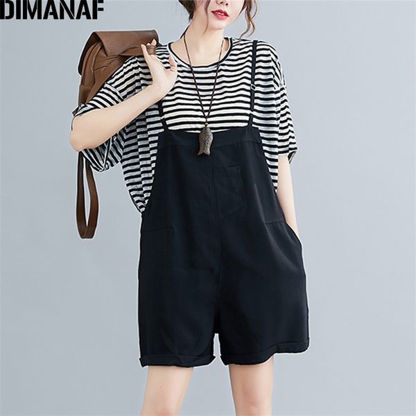 summer plus size sets suit women clothing lady shirt shorts playsuits striped black loose casual 2 pieces 210531, White
summer plus size sets suit women clothing lady shirt shorts playsuits striped black loose casual 2 pieces 210531, White