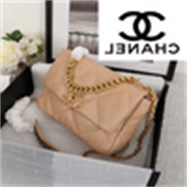 clutches brand tote designer shoulder luxury body 3027 evening women bags handbags cross iconic bag bags handles y2r4
clutches brand tote designer shoulder luxury body 3027 evening women bags handbags cross iconic bag bags handles y2r4