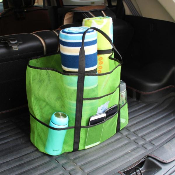 storage bags large capacity mesh net bag children's protable beach toy outdoor clothes towel cup organizer cosmetic pouch
storage bags large capacity mesh net bag children's protable beach toy outdoor clothes towel cup organizer cosmetic pouch