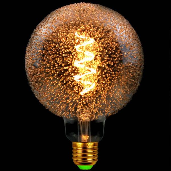 bulbs vintage led light bulb g125 bubble globe lighting 4w 220v filament edison lamps home decorative ligth
bulbs vintage led light bulb g125 bubble globe lighting 4w 220v filament edison lamps home decorative ligth
