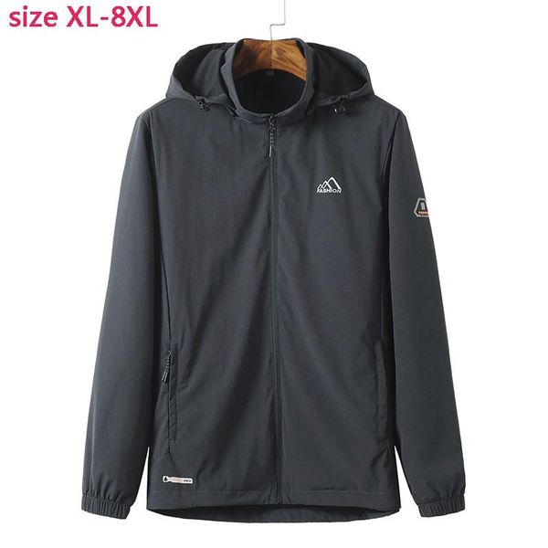 men's jackets arrival fashion spring autumn style men casual loose extra large printed plus size xl2xl3xl4xl5xl-8xl, Black;brown
men's jackets arrival fashion spring autumn style men casual loose extra large printed plus size xl2xl3xl4xl5xl-8xl, Black;brown