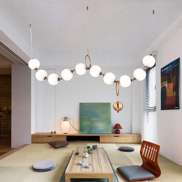 pendant lamps modern led light hanging lamp lights lumiere kitchen fixtures living room dining
pendant lamps modern led light hanging lamp lights lumiere kitchen fixtures living room dining