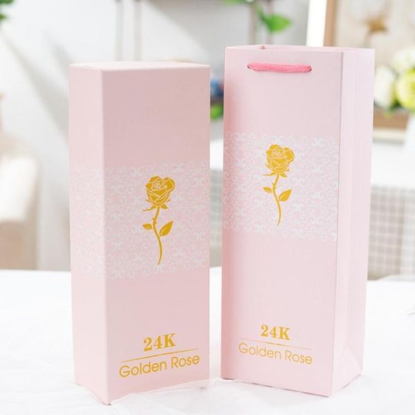 24k gold foil rose rose artificial flower valentine's gift flower gift high box artificial day quality color w7q5
24k gold foil rose rose artificial flower valentine's gift flower gift high box artificial day quality color w7q5