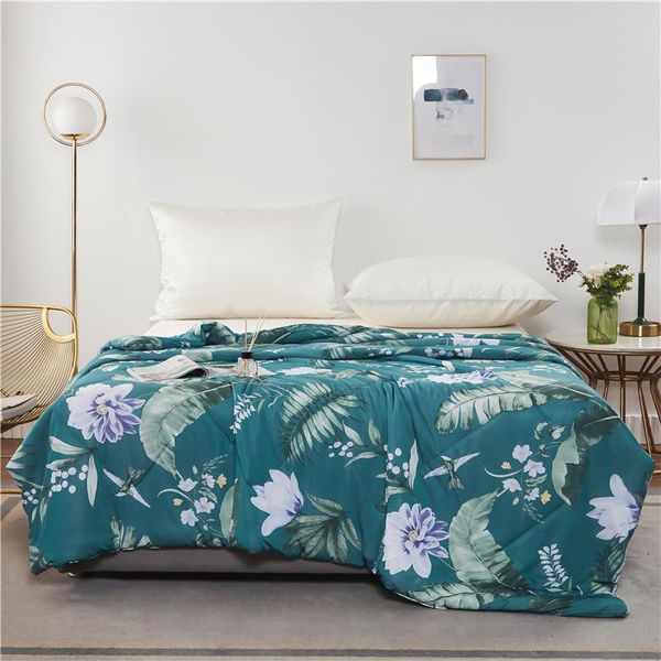 blankets washed cotton summer smooth bed cover is stylish soft sofa throwing blanket at home and travel for children adult
blankets washed cotton summer smooth bed cover is stylish soft sofa throwing blanket at home and travel for children adult