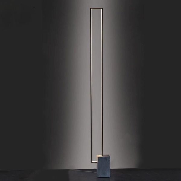 nordic minimalist floor lamp designer art creative new living room bedroom exhibition hall decorative lamps
nordic minimalist floor lamp designer art creative new living room bedroom exhibition hall decorative lamps