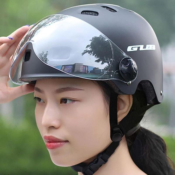 cycling helmets gub women mountain bike helmet men sport accessories strong road mtb bicycle
cycling helmets gub women mountain bike helmet men sport accessories strong road mtb bicycle