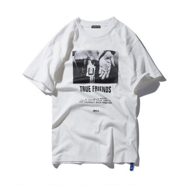 men's t-shirts hip hop hands printed short sleeve t shirts 2021 spring summer casual cotton tees mens streetwear tshirts, White;black
men's t-shirts hip hop hands printed short sleeve t shirts 2021 spring summer casual cotton tees mens streetwear tshirts, White;black