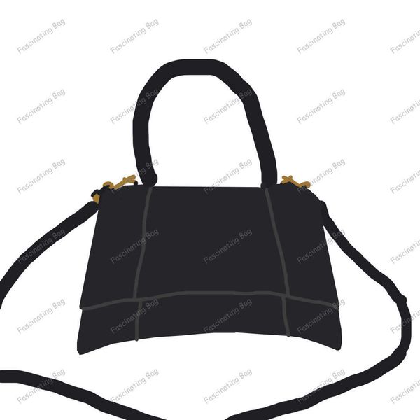 crazy sales fashion women's shoulder saddle bags luxury lady handbags hourglass flap designer bag versatile multi-colors more leather
crazy sales fashion women's shoulder saddle bags luxury lady handbags hourglass flap designer bag versatile multi-colors more leather