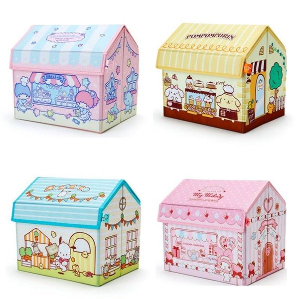 cosmetic bags & cases cute house shape organizer box with cover kawaii cartoon makeup storage deskgrocery
cosmetic bags & cases cute house shape organizer box with cover kawaii cartoon makeup storage deskgrocery