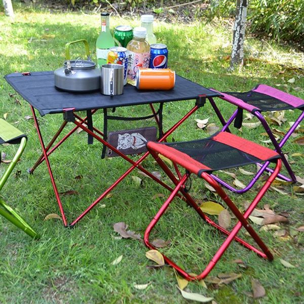 fishing accessories ultralight aluminum alloy folding stool waterproof wear-resistant anti-corrosion chair hiking camping chairs
fishing accessories ultralight aluminum alloy folding stool waterproof wear-resistant anti-corrosion chair hiking camping chairs