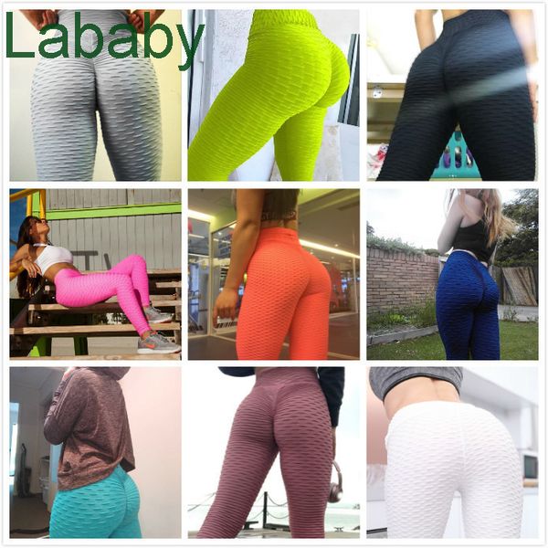 wholesale high waist leggins hip push up leggings workout clothing solid breathable classic long trousers fitness tights 2021, Black;white
wholesale high waist leggins hip push up leggings workout clothing solid breathable classic long trousers fitness tights 2021, Black;white