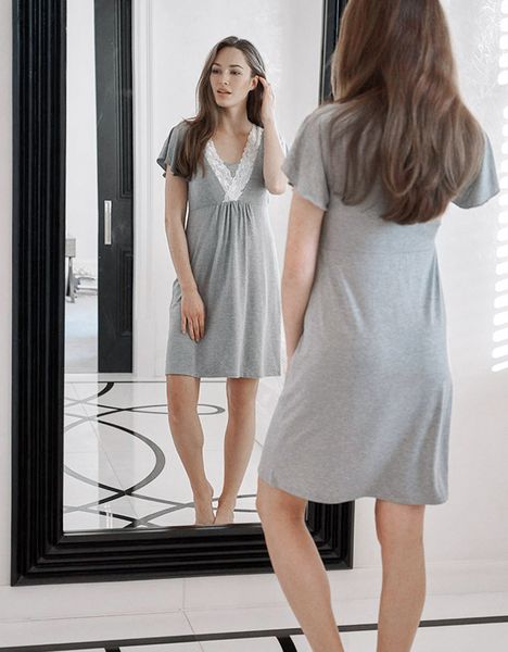 summer dress womens lace pregnants casual nursing baby for maternity pajamas dress pregnant woman vestidos de embarazada largos, White
summer dress womens lace pregnants casual nursing baby for maternity pajamas dress pregnant woman vestidos de embarazada largos, White