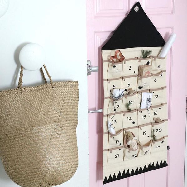 storage bags printing 24 pockets wall hanging bag waterproof sundries pouch bedroom simple home organizer drop
storage bags printing 24 pockets wall hanging bag waterproof sundries pouch bedroom simple home organizer drop