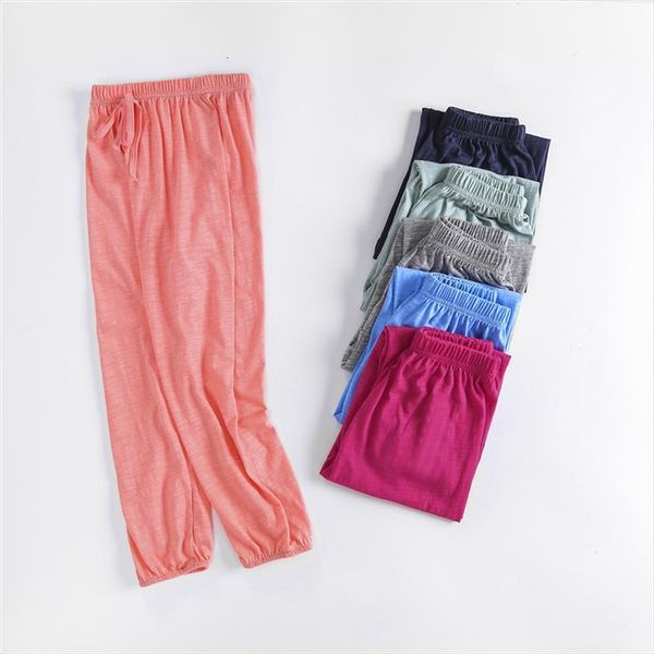 2 10year children mosquito repellent summer girls leggings boys pants slub cotton kids casual, Blue
2 10year children mosquito repellent summer girls leggings boys pants slub cotton kids casual, Blue
