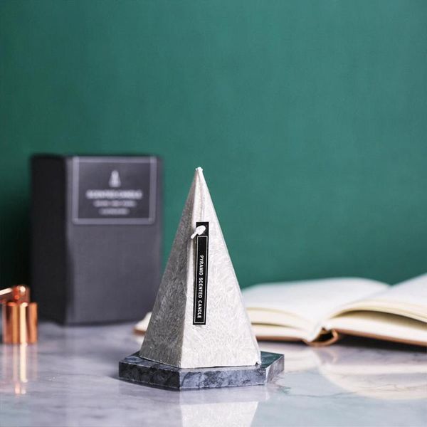candle iceberg tablehome decor gift crafts household scented candle girl bath and body works fragrance candles
candle iceberg tablehome decor gift crafts household scented candle girl bath and body works fragrance candles