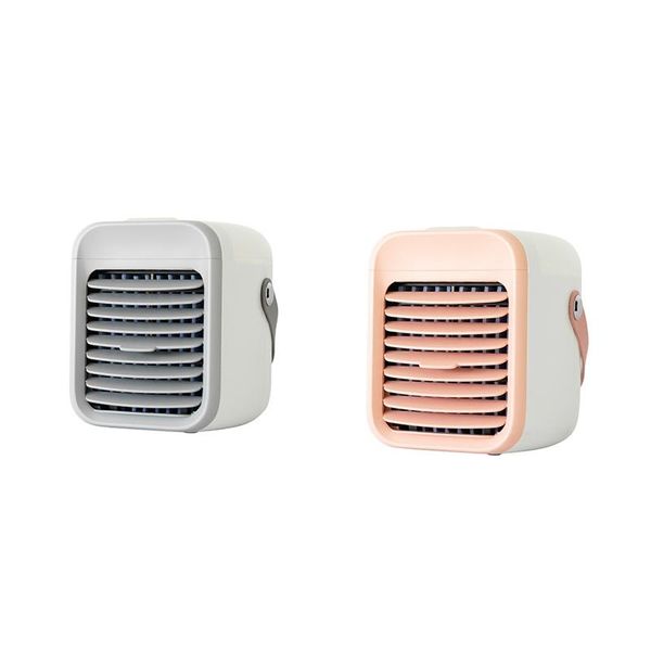 electric fans usb portable air conditioner cooler humidifier purifier 7 color led lamp cooling fan
electric fans usb portable air conditioner cooler humidifier purifier 7 color led lamp cooling fan