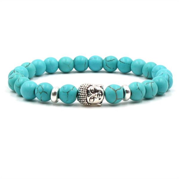 charm bracelets arrival beads men women pulseras mujer moda 2021 fashion wrap cuff charms chakra elastic force bracelet jewelry, Golden;silver
charm bracelets arrival beads men women pulseras mujer moda 2021 fashion wrap cuff charms chakra elastic force bracelet jewelry, Golden;silver