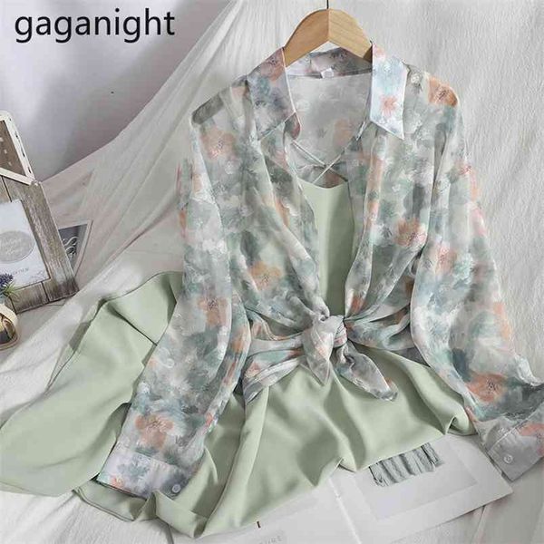 boho two pieces suit women floral print chiffon blouses criss-cross spaghetti strap dress sets female beach 210601, White
boho two pieces suit women floral print chiffon blouses criss-cross spaghetti strap dress sets female beach 210601, White