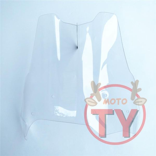 motorcycle windshield parts windscreen durable and for f800gs 2008 2009 2010 2011 2012 2013 2014 2021
motorcycle windshield parts windscreen durable and for f800gs 2008 2009 2010 2011 2012 2013 2014 2021