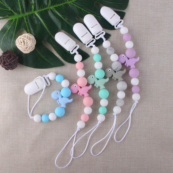 pacifiers# diy mini animal teether chain baby nipple hodler 1pcs safe silicone anti-lost pacifier chain/clip dorp
pacifiers# diy mini animal teether chain baby nipple hodler 1pcs safe silicone anti-lost pacifier chain/clip dorp