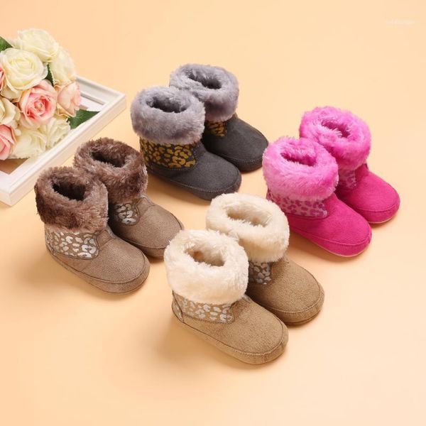 boots 0-18m warm design baby girls boytoddler first walkers shoes soft slippers cute winter non-slip1, Black;grey
boots 0-18m warm design baby girls boytoddler first walkers shoes soft slippers cute winter non-slip1, Black;grey