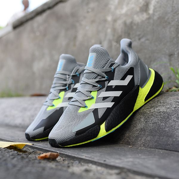 custom your on insole discount popular sports local boots online store yakuda dropshipping accepted wholesale training sneakers, White;red
custom your on insole discount popular sports local boots online store yakuda dropshipping accepted wholesale training sneakers, White;red