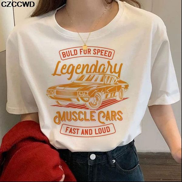 summer new harajuku 90s yellow car graphic t shirt women cartoon grunge t shirt vogue tshirt ullzang female tee mujer, White
summer new harajuku 90s yellow car graphic t shirt women cartoon grunge t shirt vogue tshirt ullzang female tee mujer, White