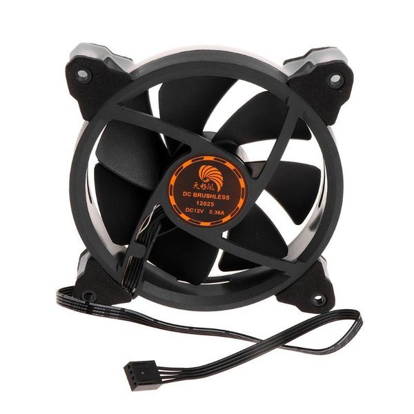 fans & coolings h55f liquid er cooling system cpu cooler fan fluid dynamic bearing radiator kit
fans & coolings h55f liquid er cooling system cpu cooler fan fluid dynamic bearing radiator kit