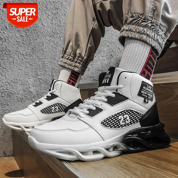 spring high-men's shoes increase thick-soled old fashion casual basketball tide sports running #m159
spring high-men's shoes increase thick-soled old fashion casual basketball tide sports running #m159