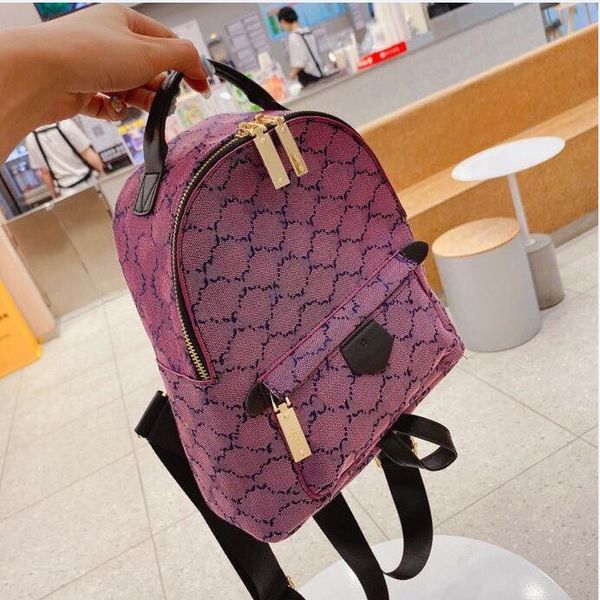 fashion genuine leather men women's backpack shoulder bags totes handbag cross body cosmetic bag cell phone pocket wallets coin purses
fashion genuine leather men women's backpack shoulder bags totes handbag cross body cosmetic bag cell phone pocket wallets coin purses