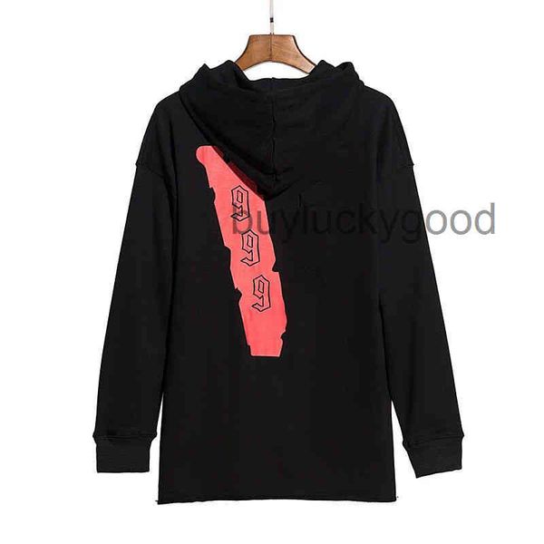 mens big v hip hop stylist hoodies long sleeve vlones hoodie men women sweatshirts ow of pa white size s-xl, Black
mens big v hip hop stylist hoodies long sleeve vlones hoodie men women sweatshirts ow of pa white size s-xl, Black