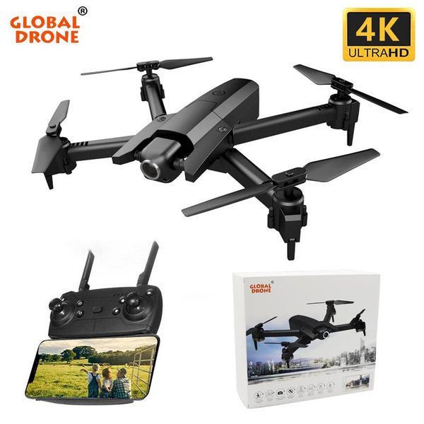 drone 4k dron rc helicopter 4k quadcopter with camera hd fpv drones foldable toys for boys vs sg106 max e58 dropshiping
drone 4k dron rc helicopter 4k quadcopter with camera hd fpv drones foldable toys for boys vs sg106 max e58 dropshiping