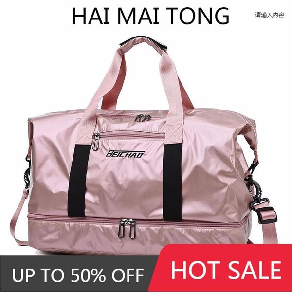 outdoor bags travel bag large capacity men hand luggage duffle weekend women multifunctional malas de viagem
outdoor bags travel bag large capacity men hand luggage duffle weekend women multifunctional malas de viagem