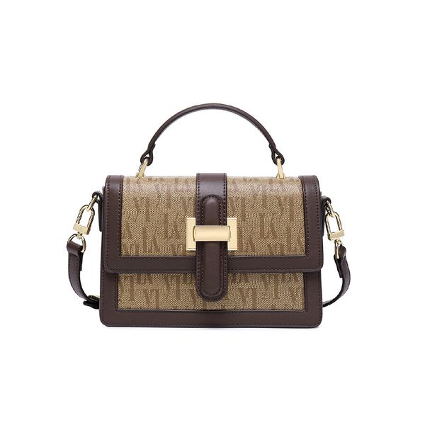 lk women's bag 2021 portable small square versatile messenger shoulder
lk women's bag 2021 portable small square versatile messenger shoulder