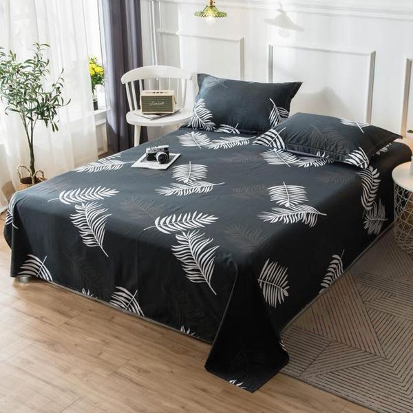 100% cotton breathable bedding flat sheet wrinkle fade stain resistant queen king full size winter 91*96in
100% cotton breathable bedding flat sheet wrinkle fade stain resistant queen king full size winter 91*96in