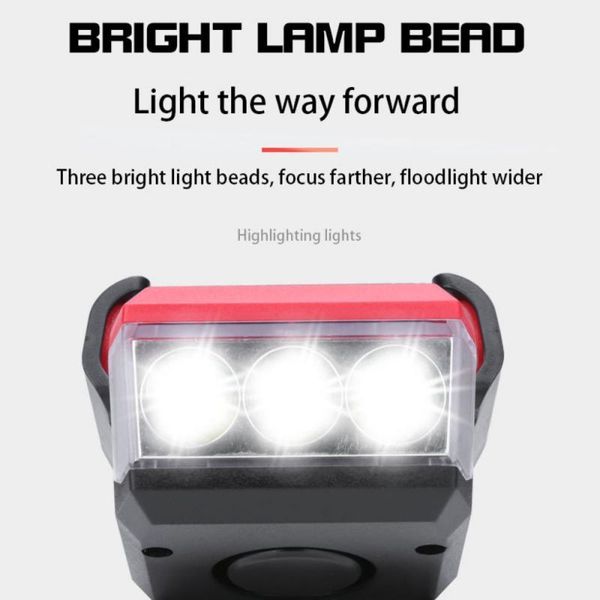 4 in 1 multifunction super bright waterproof usb charging bicycle headlights with horn mobile phone support cycling headlight
4 in 1 multifunction super bright waterproof usb charging bicycle headlights with horn mobile phone support cycling headlight