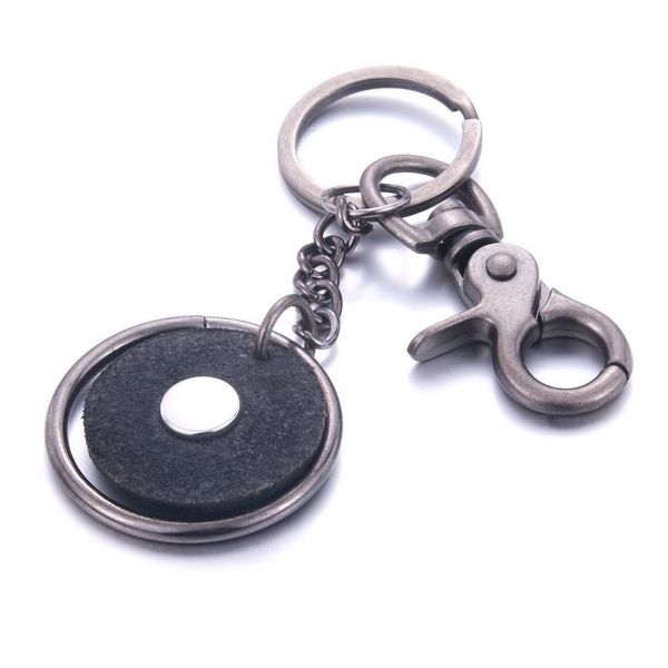 vintage leather snap button keychain keychains keyrings fit diy 18mm snap buttons jewelry lanyard christ jlleft
vintage leather snap button keychain keychains keyrings fit diy 18mm snap buttons jewelry lanyard christ jlleft