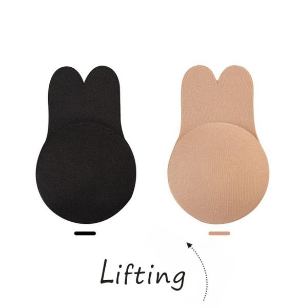 1 pair silicone nipple cover cut women breast lifting adhesive female push up bras new design semaless breast lifter covers, Red;black
1 pair silicone nipple cover cut women breast lifting adhesive female push up bras new design semaless breast lifter covers, Red;black