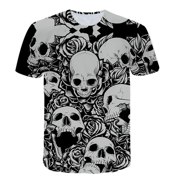 men's t-shirts explosive summer polyester 3d t-shirt hip hop oversized casual short sleeve shirt xxs-6xl, White;black
men's t-shirts explosive summer polyester 3d t-shirt hip hop oversized casual short sleeve shirt xxs-6xl, White;black